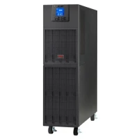 Onduleur APC Easy UPS On-line 10 000 VA 230 V SRV10KI