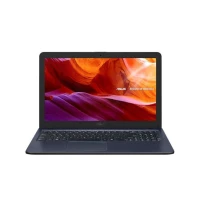 ASUS X543MA-GQ1013T N4020/4Go/256 SSD/15.6/Win10 Gris