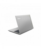 laptop-pc-portable-lenovo-v330-15igm-n40004go1to156-gris-alger-centre-bir-mourad-rais-algerie