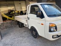 automobiles-hyundai-h100-2016-bordj-bou-arreridj-algerie