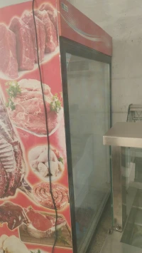 المسيلة أولاد دراج