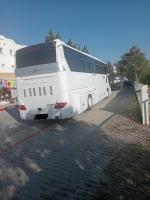 bus-higer-2011-ain-arnat-setif-algerie