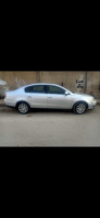 grande-berline-volkswagen-passat-2008-remchi-tlemcen-algerie