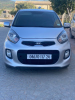 voitures-kia-picanto-2017-safety-guelma-algerie