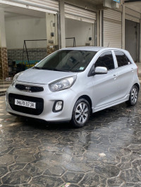 voitures-kia-picanto-2017-safety-heliopolis-guelma-algerie