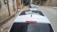 voitures-peugeot-208-2014-allure-azeffoun-tizi-ouzou-algerie