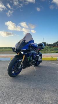 motos-scooters-yamaha-r1m-2015-ouled-fayet-alger-algerie