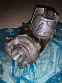 Turbo