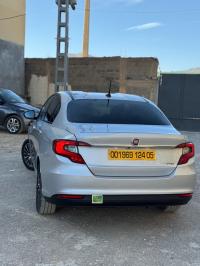 voitures-fiat-tipo-sedan-2024-urban-batna-algerie