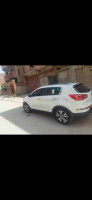 tout-terrain-suv-kia-sportage-2011-mila-algerie