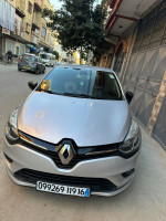 citadine-renault-clio-4-facelift-2019-limited-2-baraki-alger-algerie