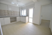 appartement-vente-f3-alger-bordj-el-bahri-algerie