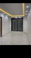 appartement-vente-f4-alger-bordj-el-bahri-algerie