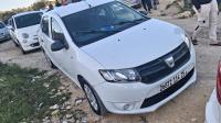سيارات-dacia-logan-2014-قسنطينة-الجزائر