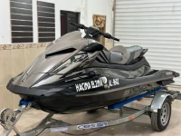 Yamaha Gp1800r 2022