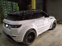 voitures-land-rover-range-evoque-2014-hamman-setif-algerie