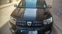 citadine-dacia-sandero-2018-stepway-blida-algerie