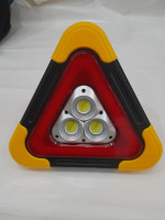 accessoires-exterieur-triangle-de-secours-alger-centre-algerie