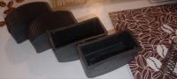 industrie-fabrication-sabots-pour-echelle-multifonction-b45-saoula-alger-algerie