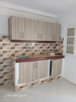 appartement-location-f3-alger-cheraga-algerie