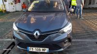 automobiles-renault-clio-5-2021-business-skikda-algerie