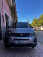 voitures-peugeot-rifter-2023-gt-ras-el-oued-bordj-bou-arreridj-algerie