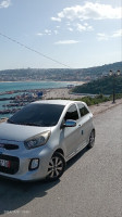 voitures-kia-picanto-2017-safety-el-kala-tarf-algerie