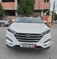 voitures-hyundai-tucson-2018-extreme-freha-tizi-ouzou-algerie