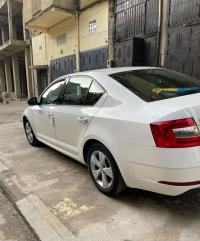سيارات-skoda-octavia-2019-ambition-فريحة-تيزي-وزو-الجزائر