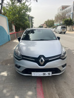 voitures-renault-clio-4-2019-limited-2-rouiba-alger-algerie