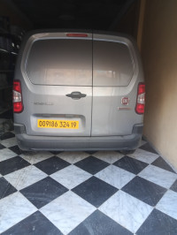 utilitaire-fiat-doblo-2024-dz-batna-algerie