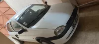 Opel Corsa 1999 Corsa