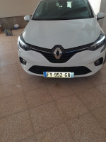 citadine-renault-clio-5-2021-intense-mazouna-relizane-algerie