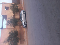 berline-chevrolet-cruze-2012-lt-ain-madhi-laghouat-algerie