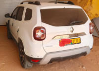 tout-terrain-suv-dacia-duster-2021-el-bouni-annaba-algerie