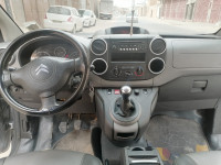 commerciale-citroen-berlingo-2017-el-oued-algerie