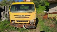 camion-iveco-2013-chabet-el-ameur-boumerdes-algerie