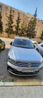 voitures-volkswagen-tiguan-2019-r-line-birkhadem-alger-algerie