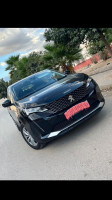 voitures-peugeot-3008-2021-oran-algerie