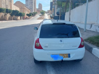 voitures-renault-clio-campus-2015-oran-algerie