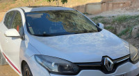 moyenne-berline-renault-megane-3-2016-boufarik-blida-algerie