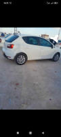 citadine-seat-ibiza-2014-ouargla-algerie