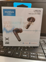 bluetooth-anker-life-p3-mostaganem-algerie