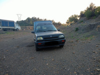 voitures-renault-express-1993-ain-lechiekh-defla-algerie