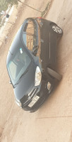 mini-citadine-hyundai-i10-2012-glx-sidi-ali-mostaganem-algerie