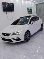 voitures-seat-leon-2019-fr-oum-el-bouaghi-algerie