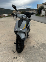 motos-et-scooters-vms-coral-2024-annaba-algerie