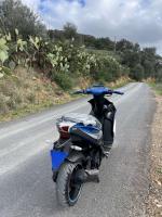 motos-scooters-driver-vms-2017-bejaia-algerie