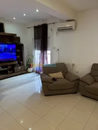 Location vacances Appartement Alger Mohammadia