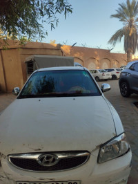 voitures-hyundai-accent-2004-gls-guemar-el-oued-algerie